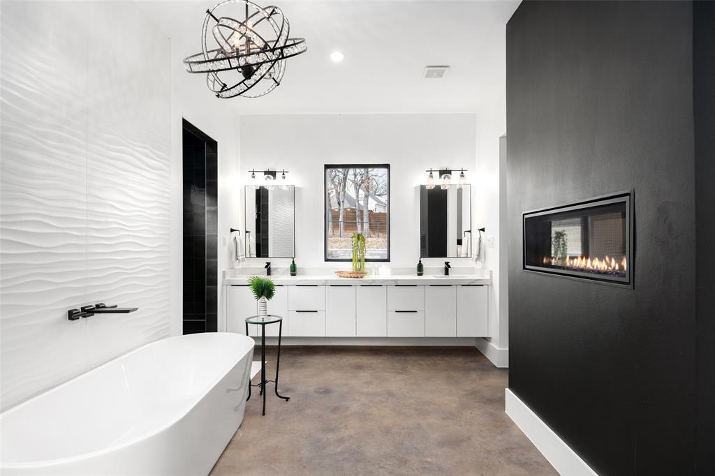 Country Club Estates 1 - Residential