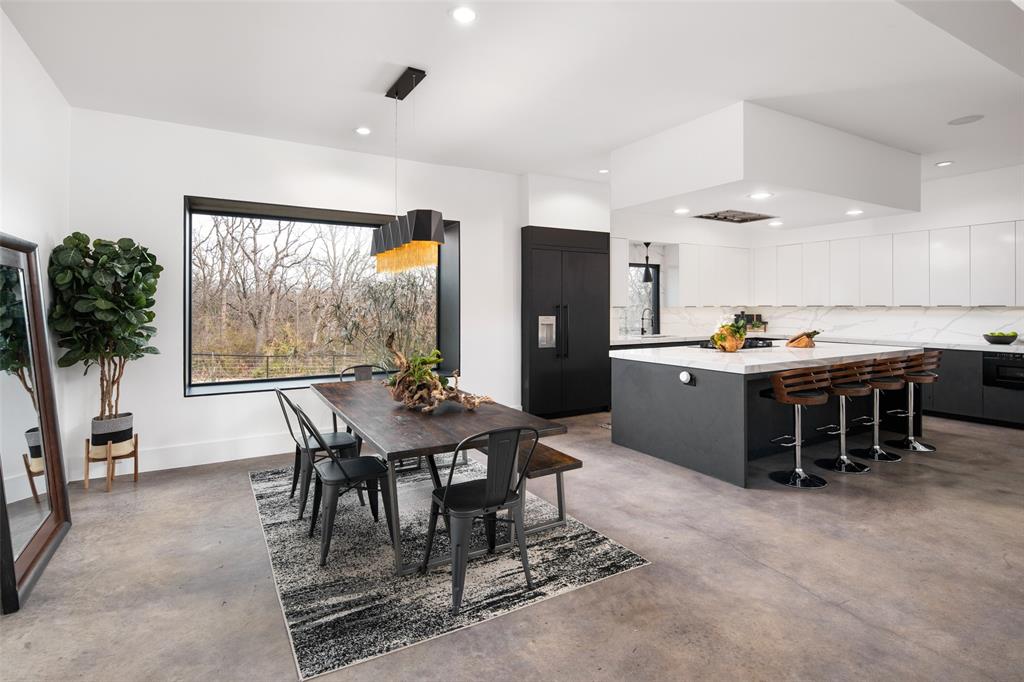 Country Club Estates 1 - Residential