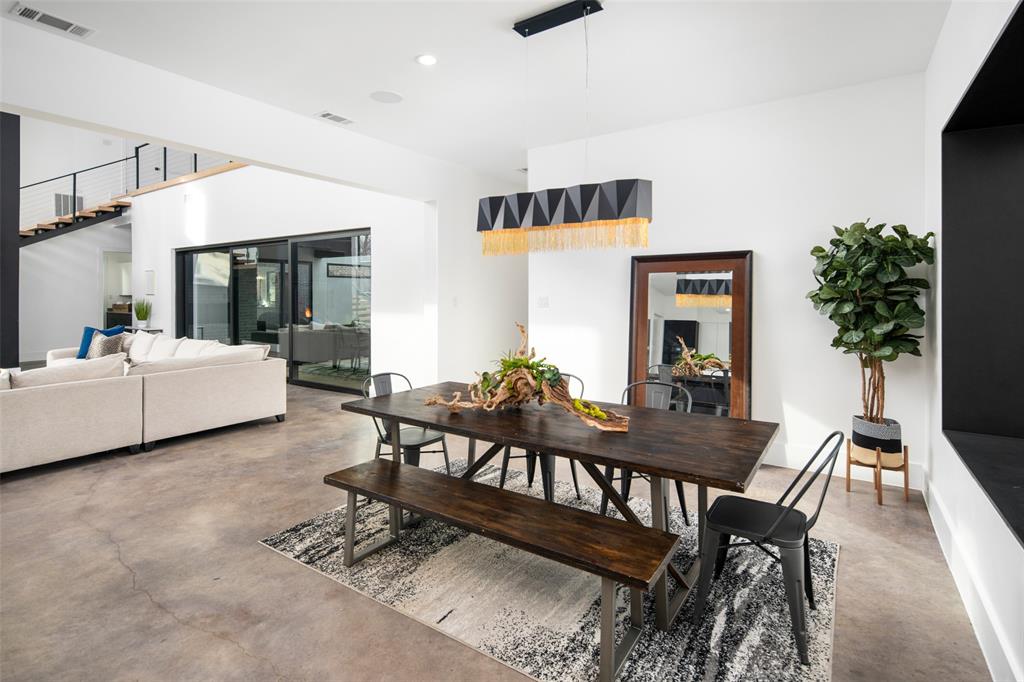 Country Club Estates 1 - Residential