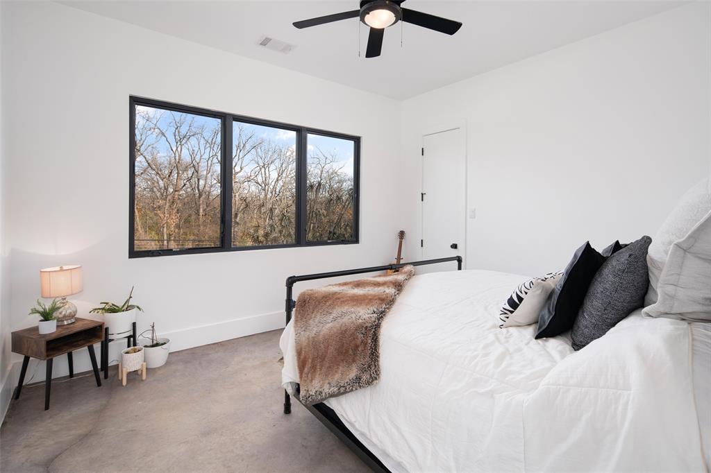 Country Club Estates 1 - Residential