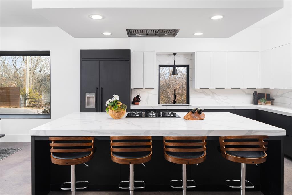 Country Club Estates 1 - Residential