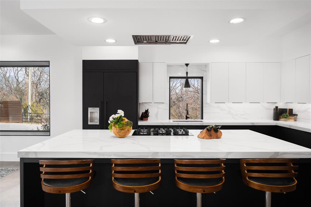 Country Club Estates 1 - Residential