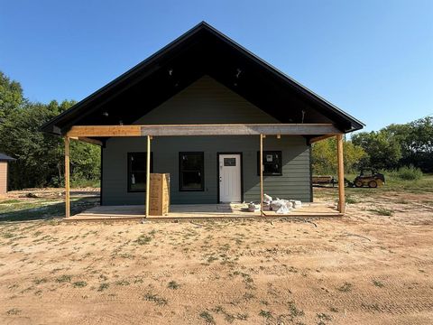 236 CR 2840 Mineola TX 75773
