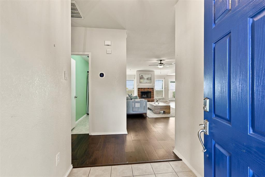 2325 Wakecrest Drive