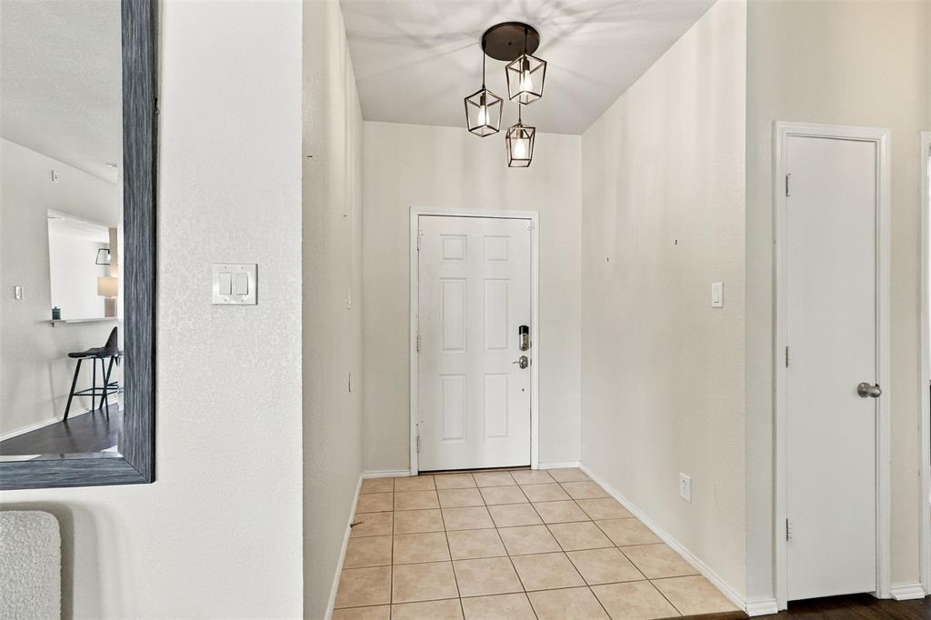 2325 Wakecrest Drive