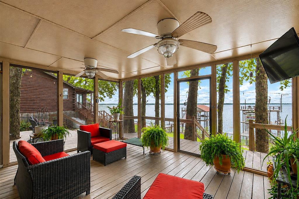 Harbor Point Sec 01 - Residential