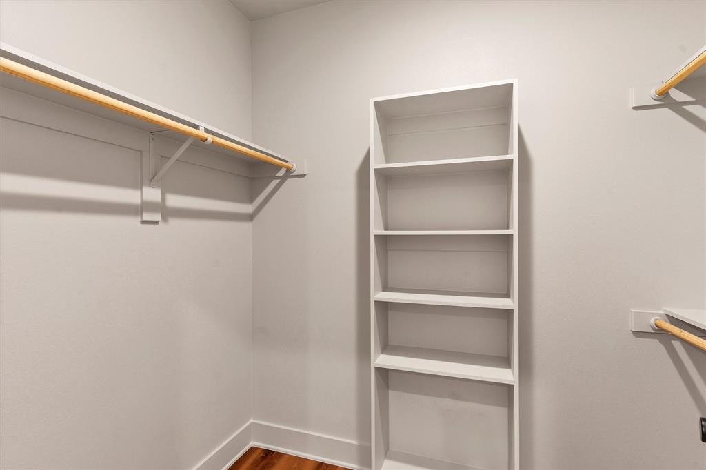 Western Hills Harbor - Residential