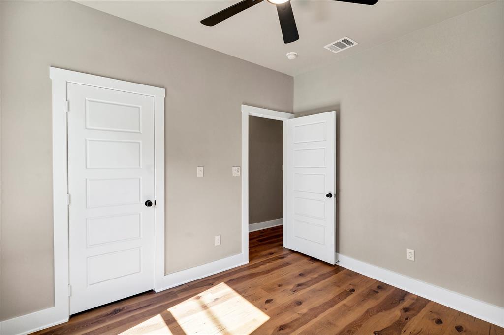 Western Hills Harbor - Residential