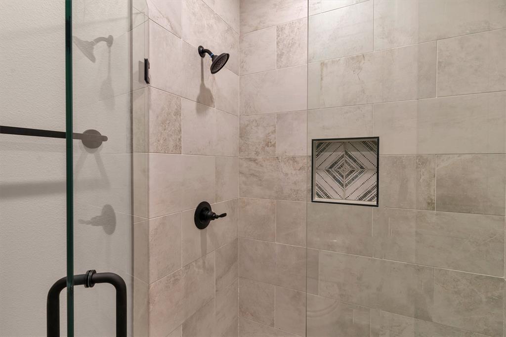 Western Hills Harbor - Residential