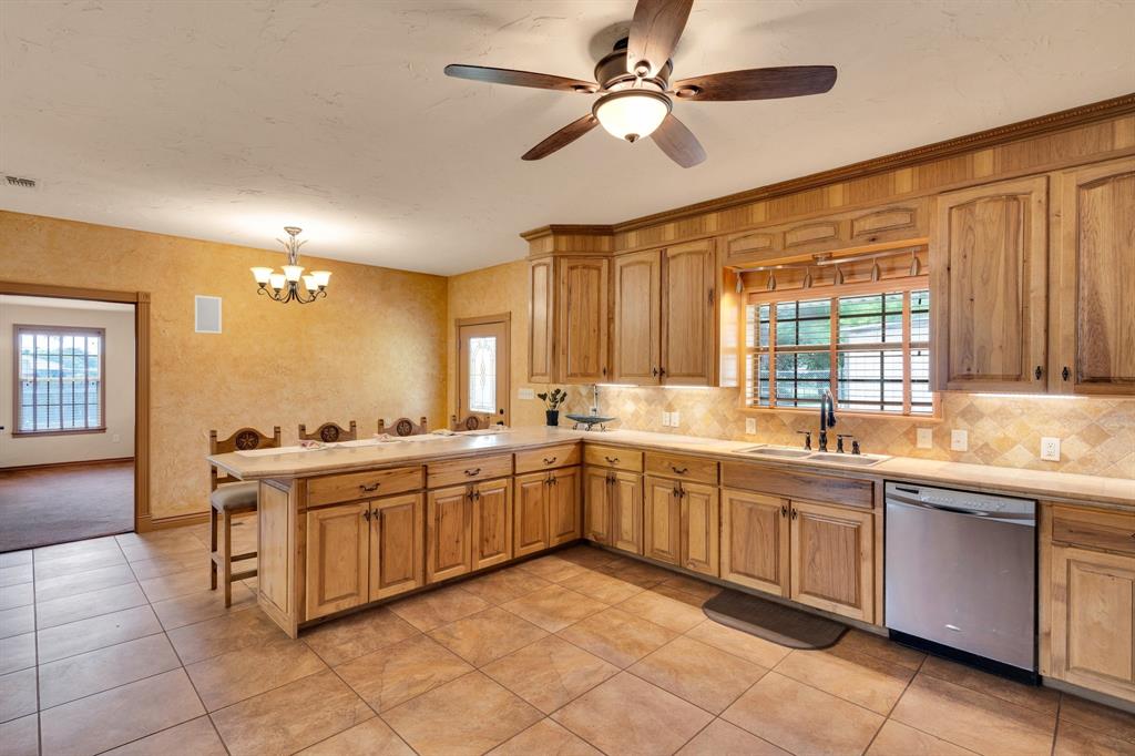2790 Trey Circle