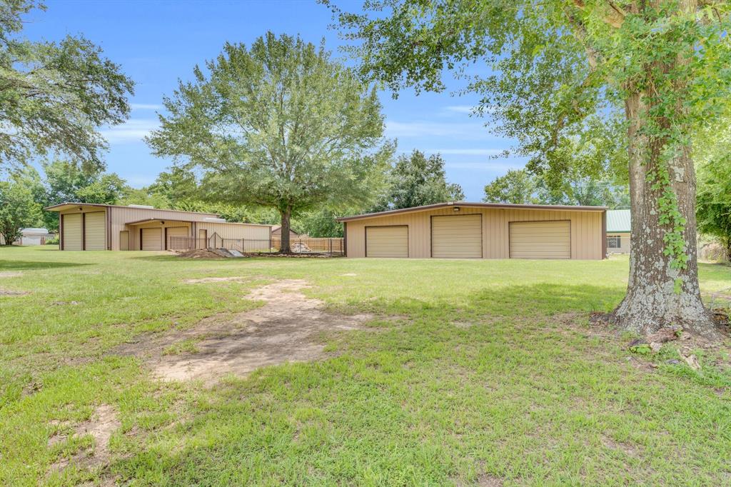2790 Trey Circle