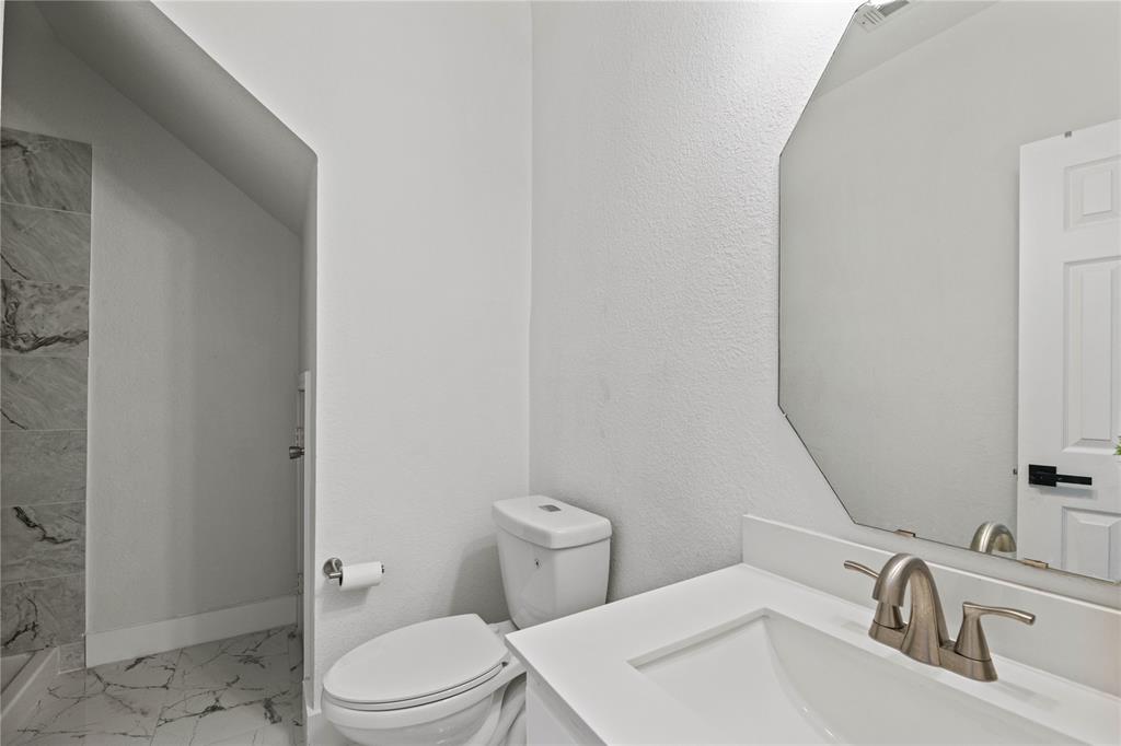 Woodberry Estates - Residential