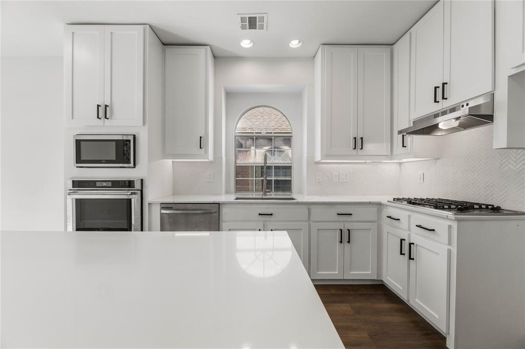 Woodberry Estates - Residential