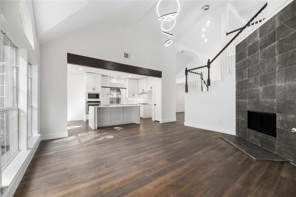 Woodberry Estates - Residential