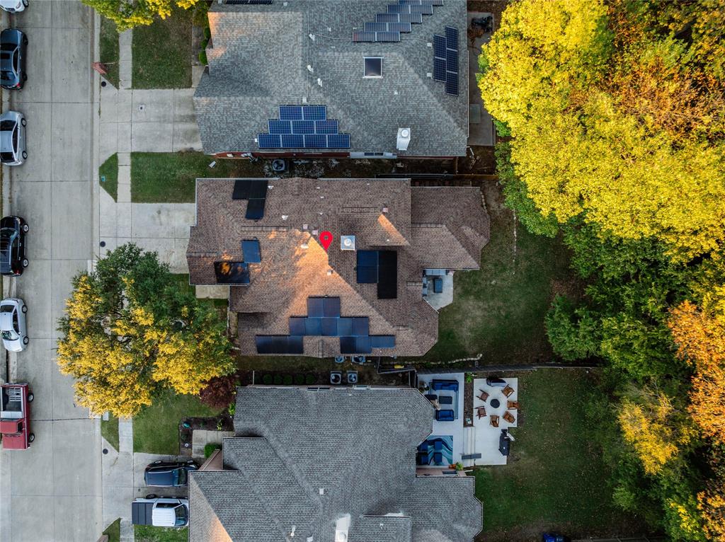 Woodberry Estates - Residential