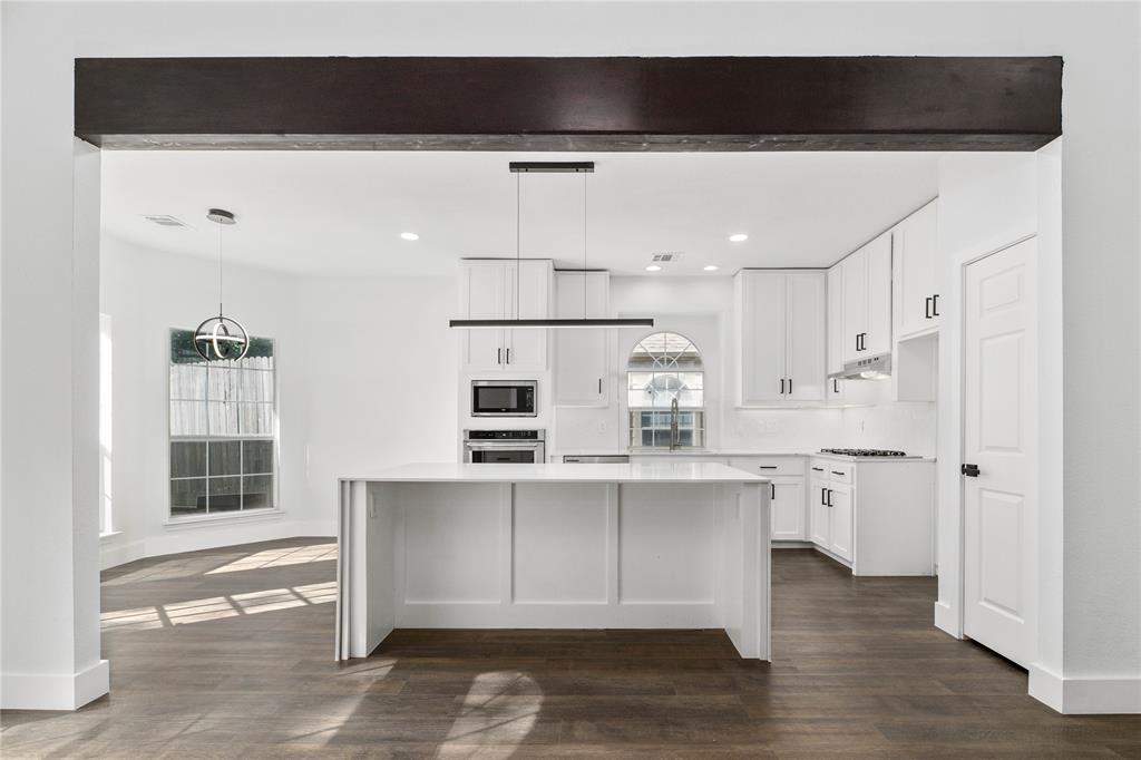 Woodberry Estates - Residential