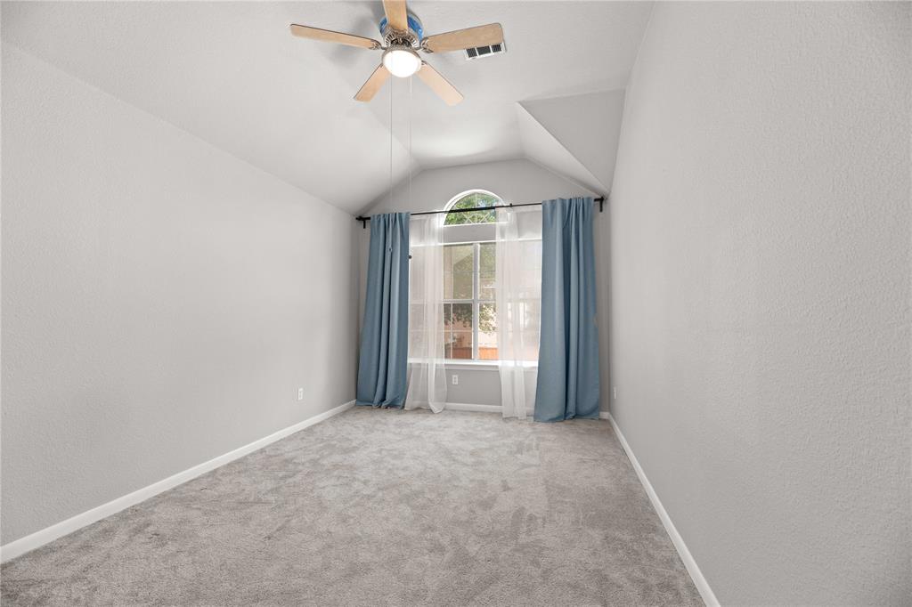 Woodberry Estates - Residential