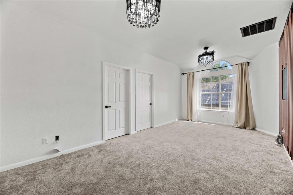 Woodberry Estates - Residential