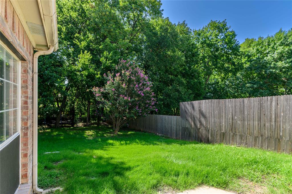 Woodberry Estates - Residential