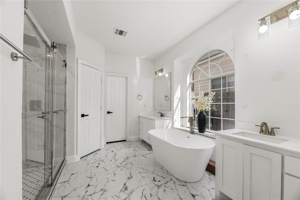 Woodberry Estates - Residential