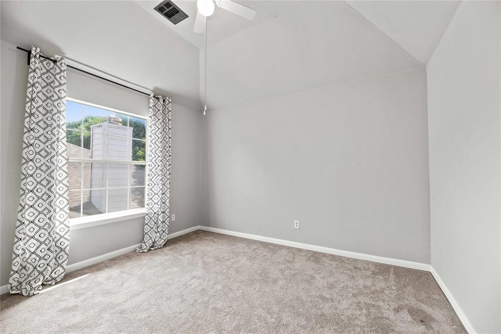 Woodberry Estates - Residential