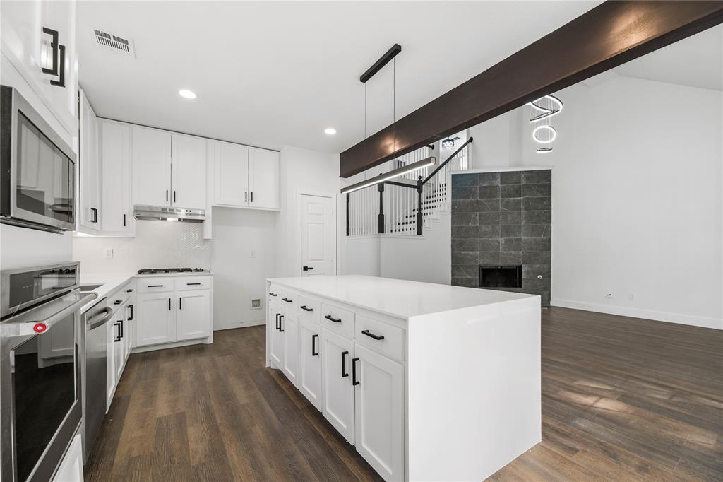 Woodberry Estates - Residential