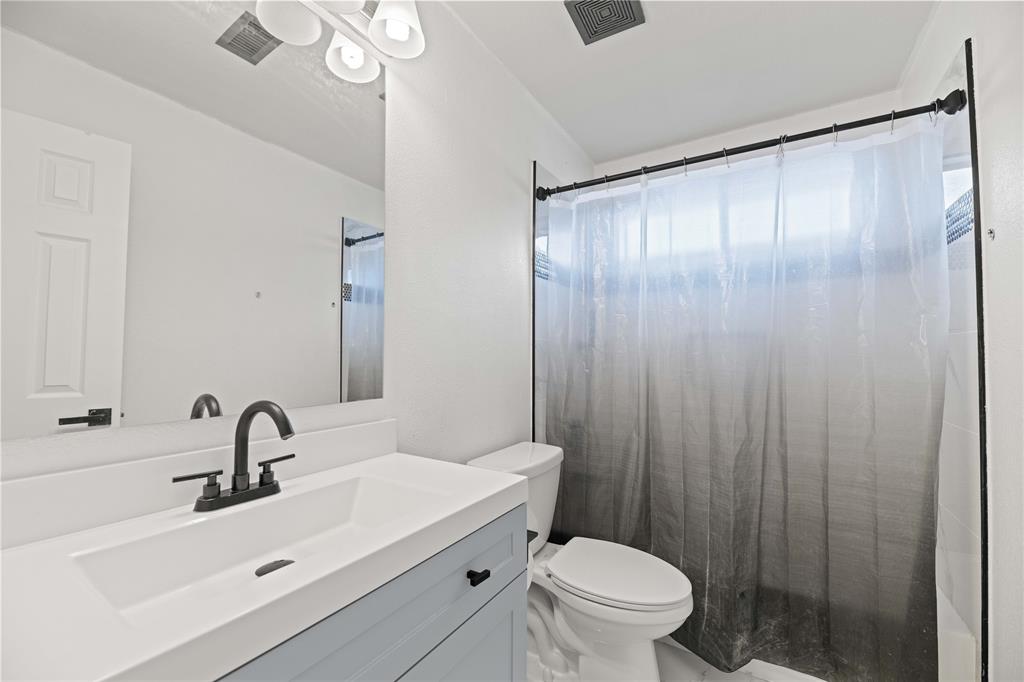 Woodberry Estates - Residential