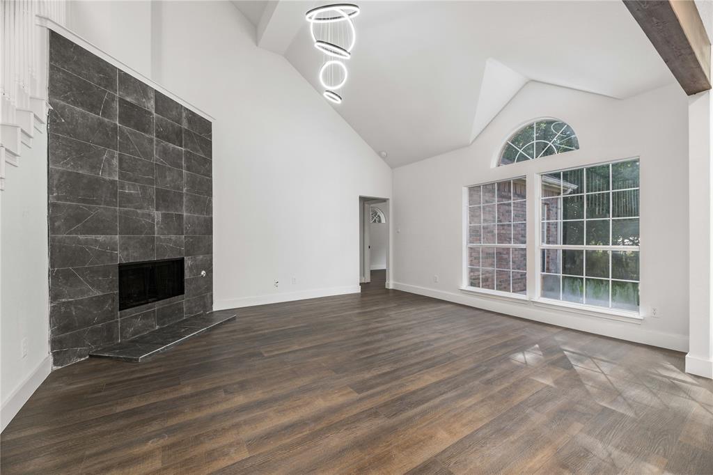 Woodberry Estates - Residential