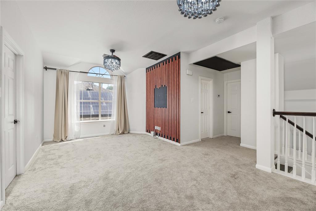 Woodberry Estates - Residential