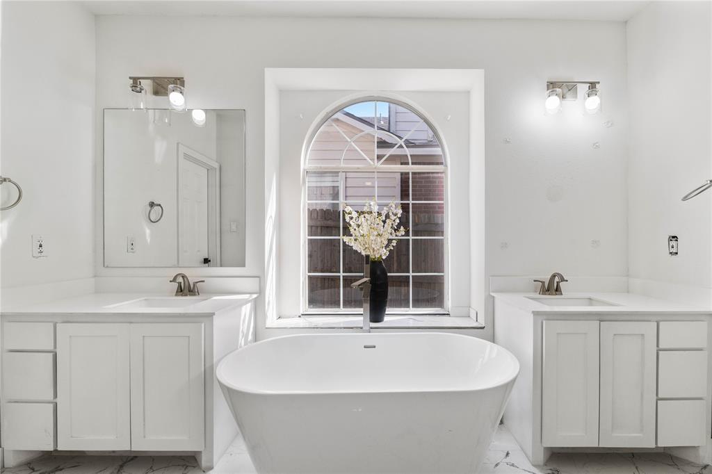 Woodberry Estates - Residential