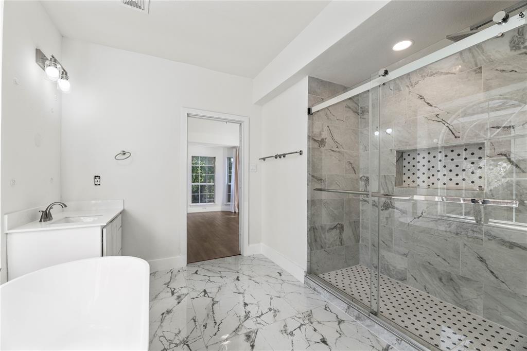 Woodberry Estates - Residential