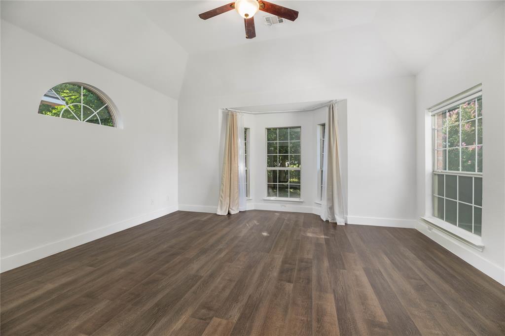 Woodberry Estates - Residential