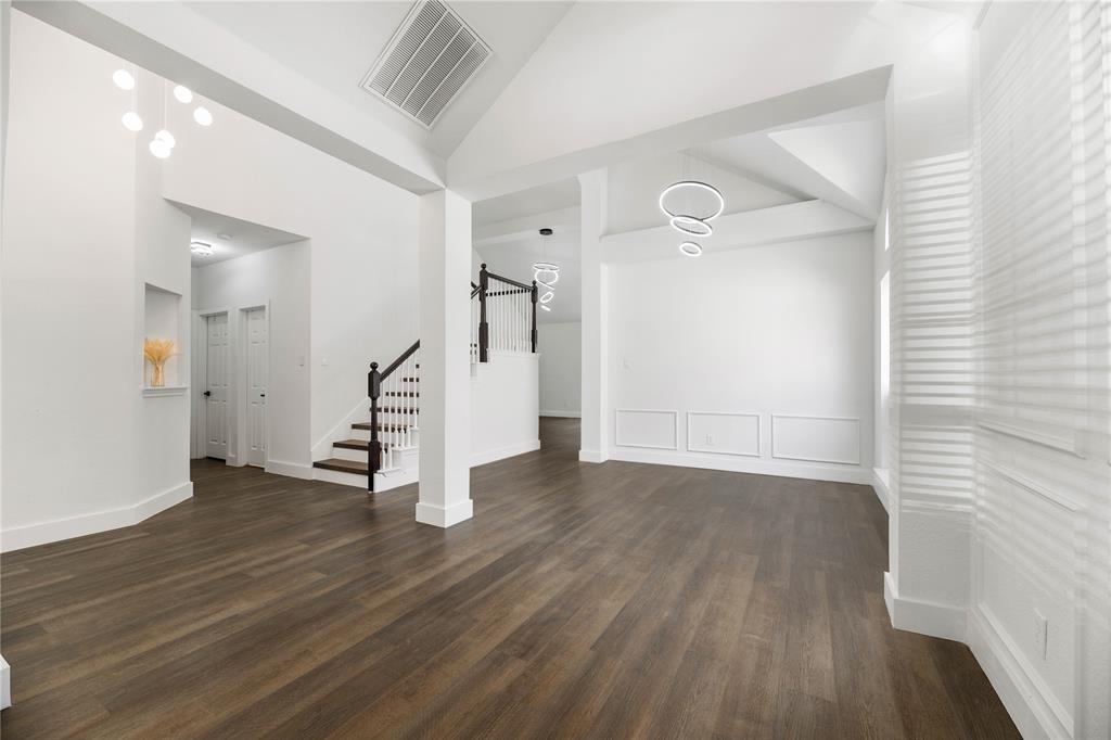 Woodberry Estates - Residential