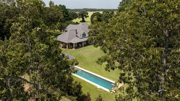 4480 FM 2137 N, BULLARD, TX 75757 - Image ee6a3ebffc895d387e06f433f6a2318e/3989271798