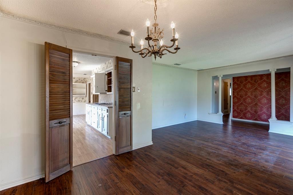 Antigua Bay - Residential