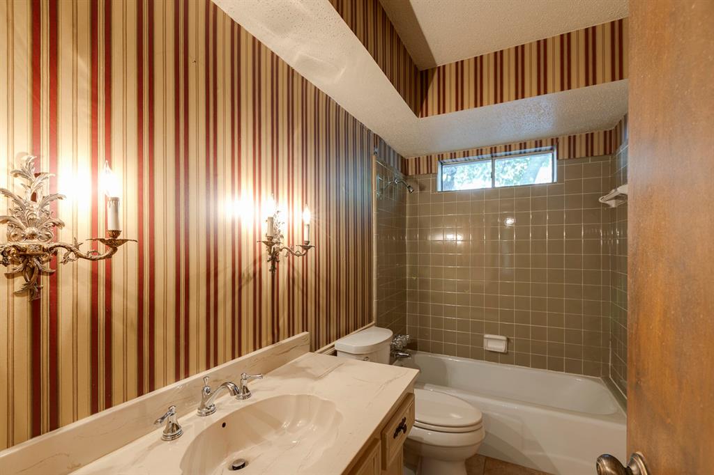 Antigua Bay - Residential