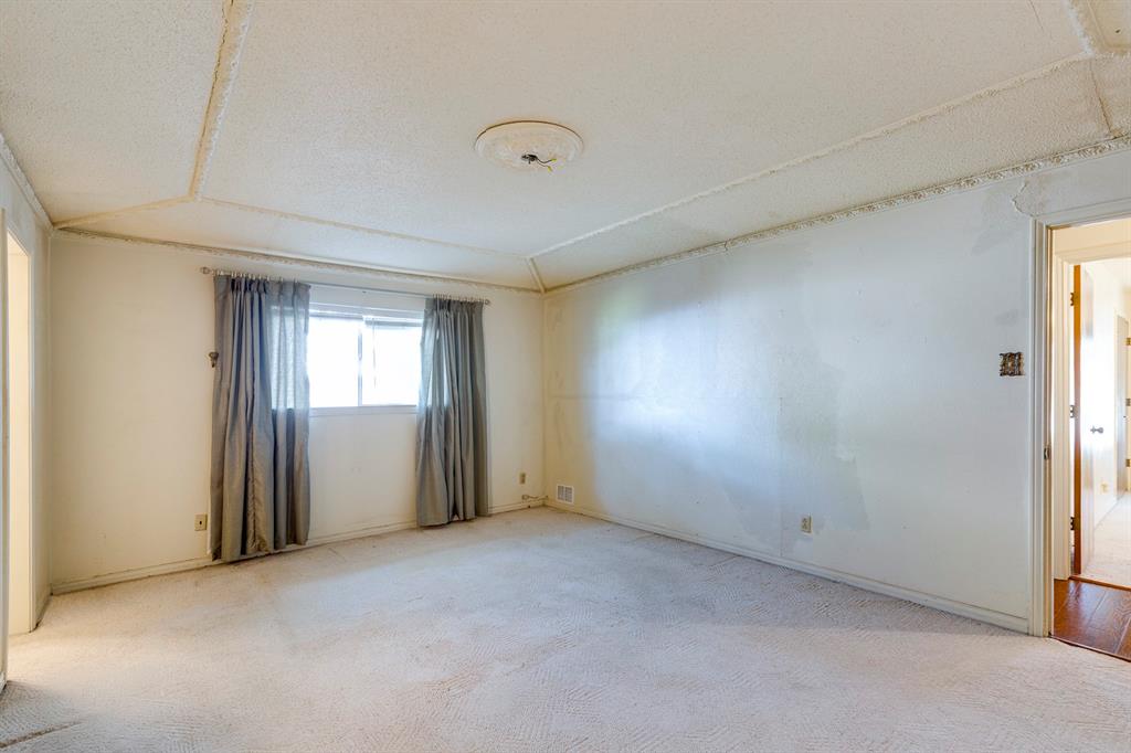 Antigua Bay - Residential