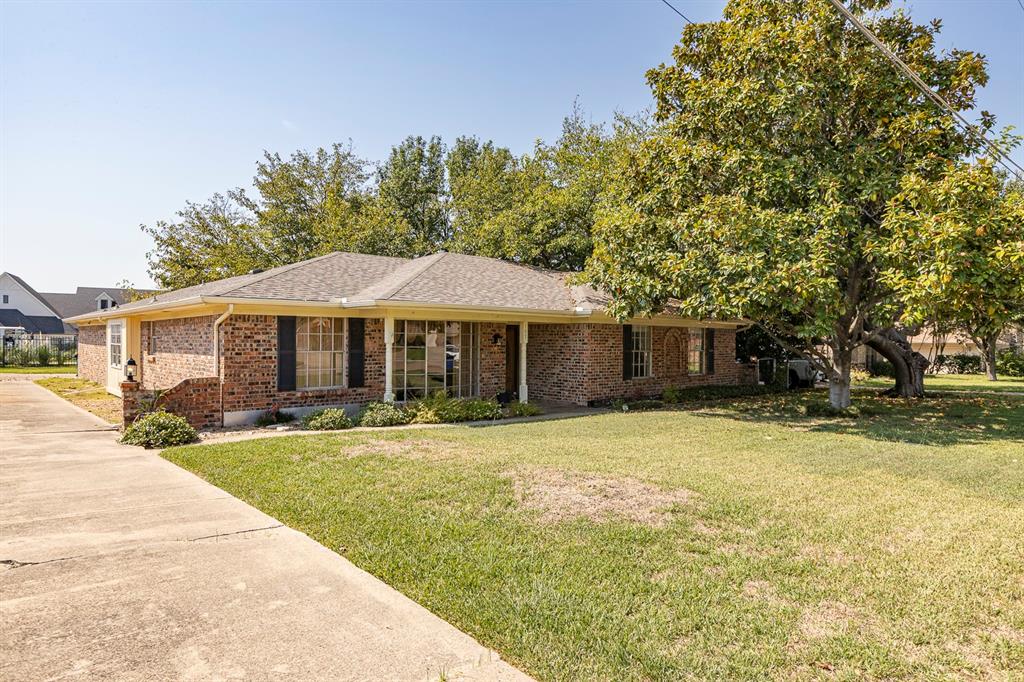 107 Scenic Drive