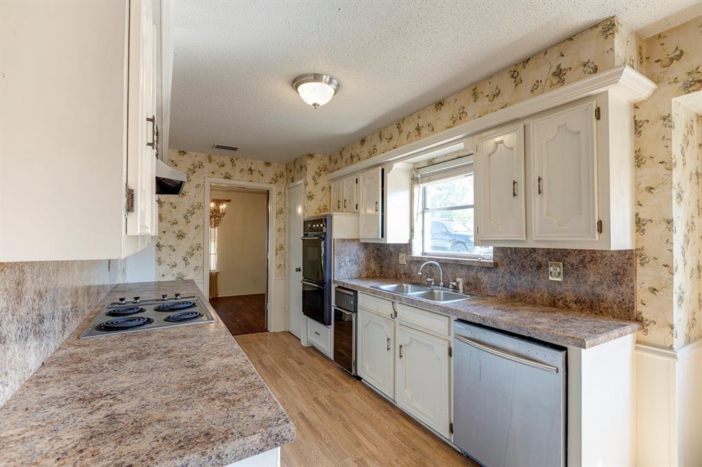 Antigua Bay - Residential