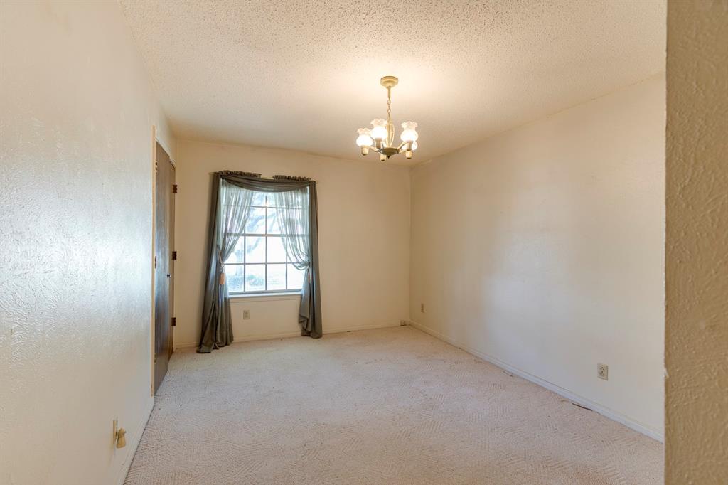 Antigua Bay - Residential