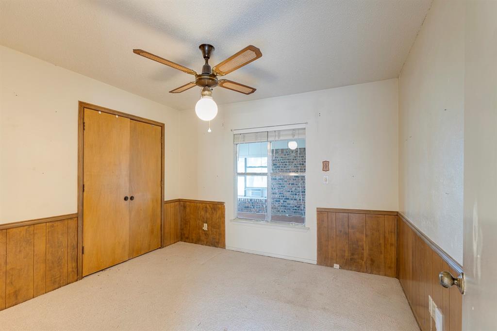 Antigua Bay - Residential