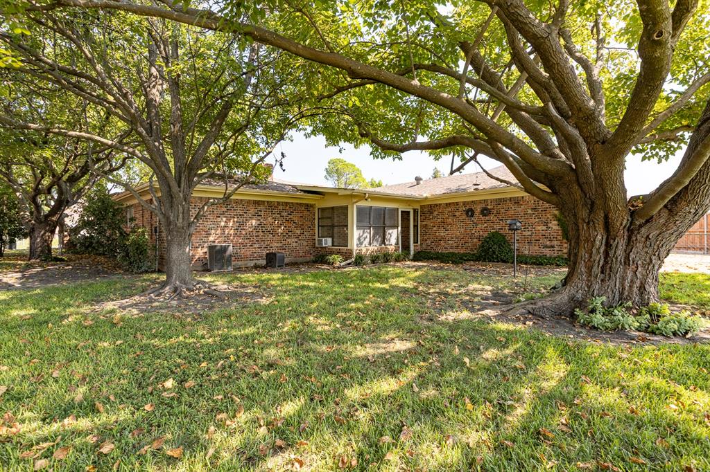 Antigua Bay - Residential