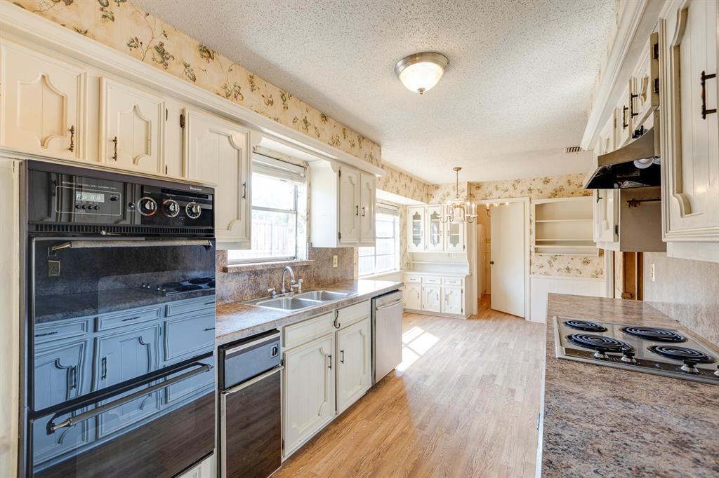 Antigua Bay - Residential