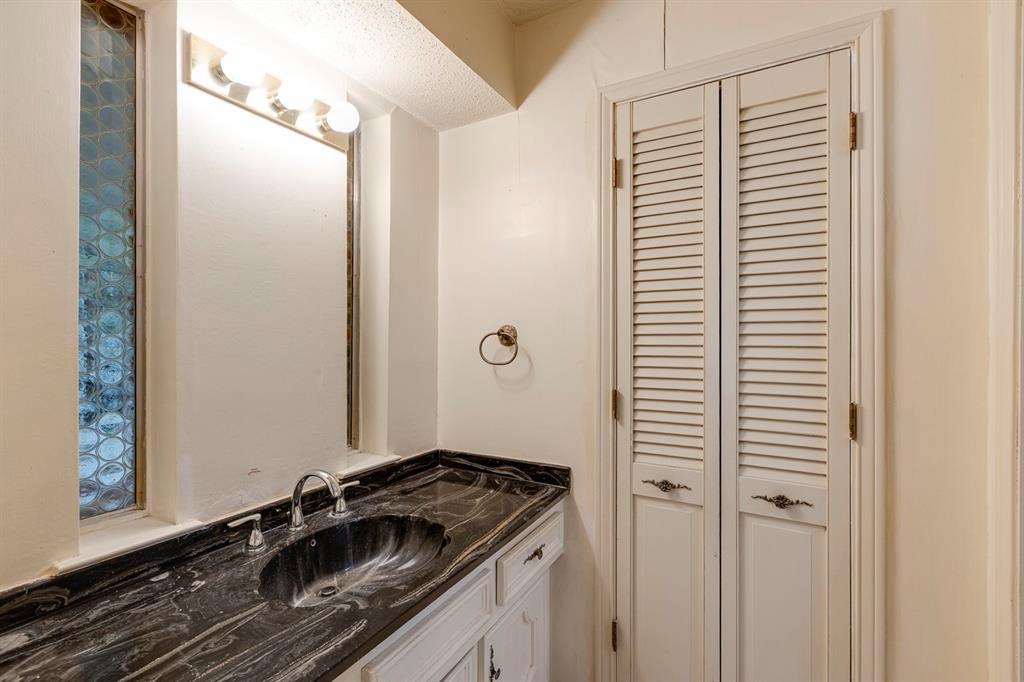 Antigua Bay - Residential