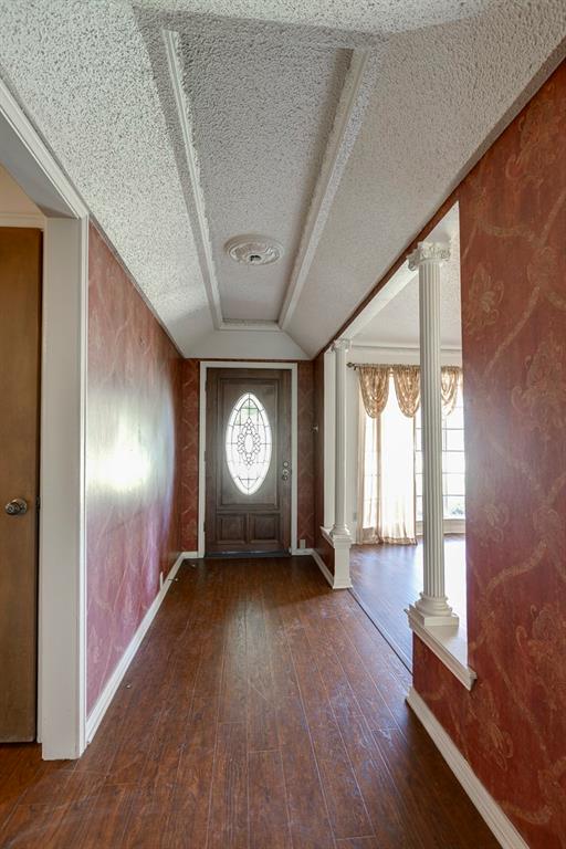 107 Scenic Drive