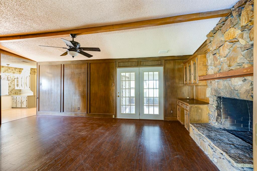 Antigua Bay - Residential