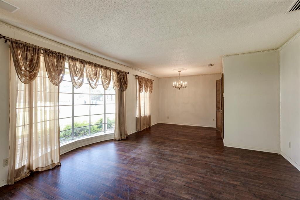 Antigua Bay - Residential