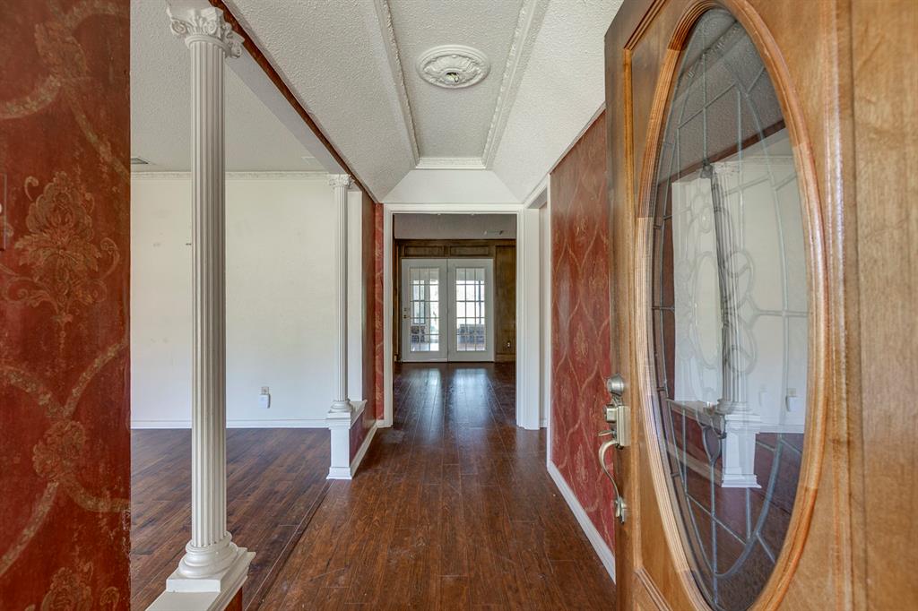 107 Scenic Drive