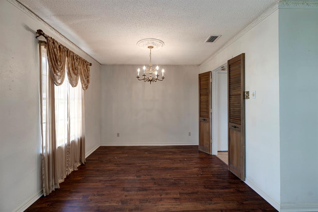 Antigua Bay - Residential