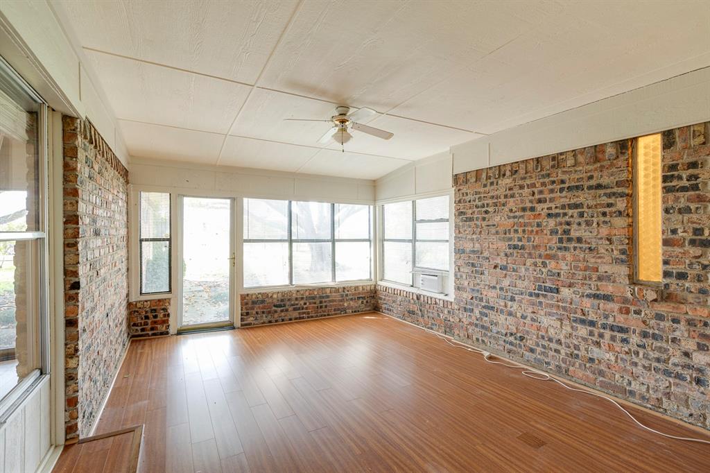 Antigua Bay - Residential